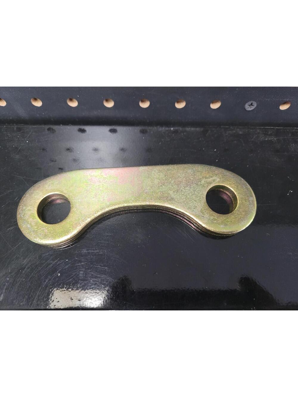 Toyota Forklift Steering Tie Rod A-SR09-057A